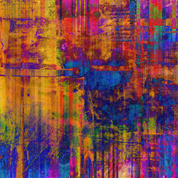 Similar image 7890741