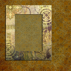 Similar image 7890742