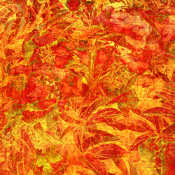 Similar image 7890743