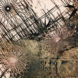 Similar image 7890744