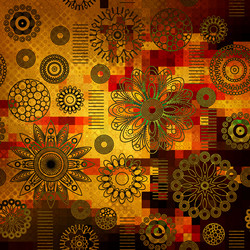 Similar image 7890745