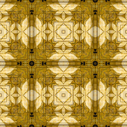 Similar image 7890746