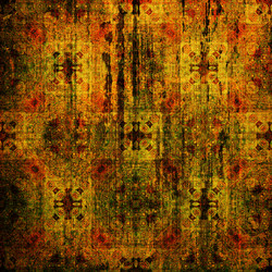 Similar image 7890748