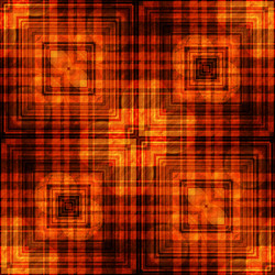 Similar image 7890750