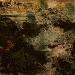 Similar image 7890751