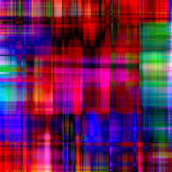 Similar image 7890752