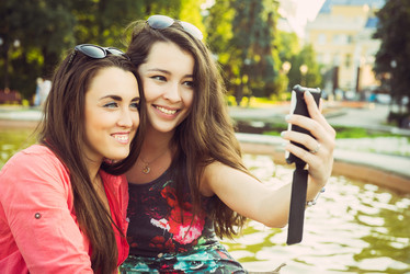 Similar image 7890755