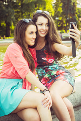 Similar image 7890756