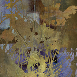 Similar image 7890757