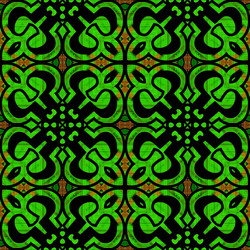 Similar image 7890758