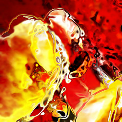 Similar image 7890759