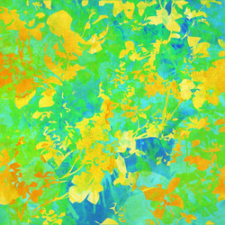 Similar image 7890760