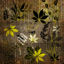 Similar image 7890762