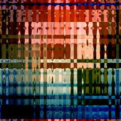 Similar image 7890764