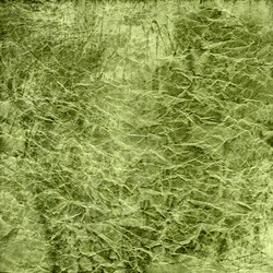 Similar image 7890765