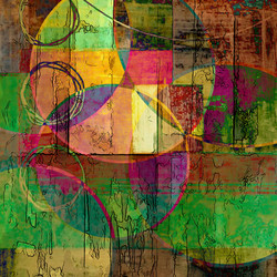 Similar image 7890766