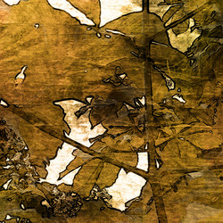 Similar image 7890767