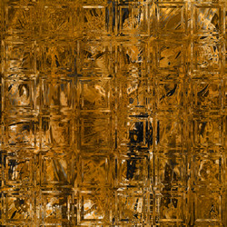 Similar image 7890768