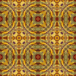 Similar image 7890770