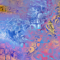 Similar image 7890771