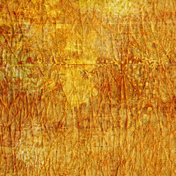 Similar image 7890772