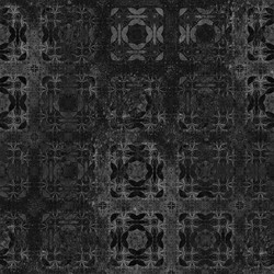 Similar image 7890776