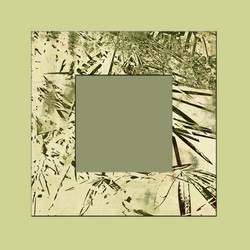 Similar image 7890784