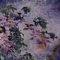 Similar image 7890785