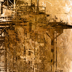 Similar image 7890786