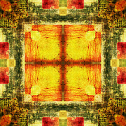 Similar image 7890787