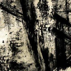 Similar image 7890788