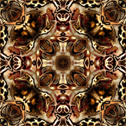 Similar image 7890789