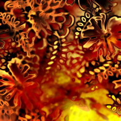 Similar image 7890791