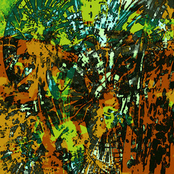 Similar image 7890792