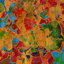 Similar image 7890794