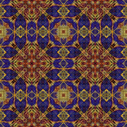 Similar image 7890795