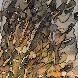 Similar image 7890797