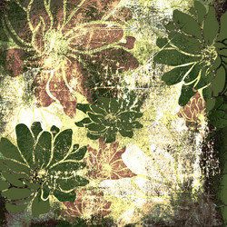 Similar image 7890798