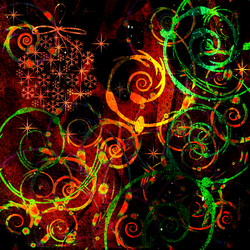 Similar image 7890800