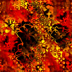 Similar image 7890801