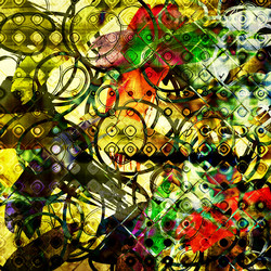 Similar image 7890804