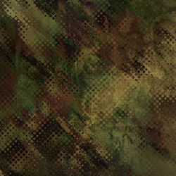 Similar image 7890805