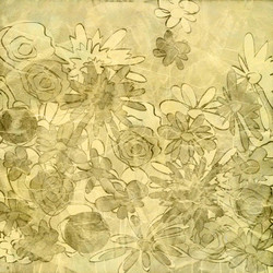 Similar image 7890806