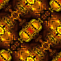 Similar image 7890807