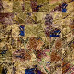 Similar image 7890808