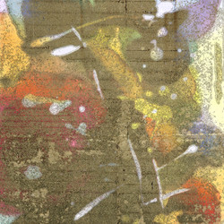 Similar image 7890809