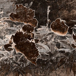 Similar image 7890810