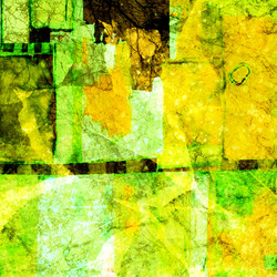 Similar image 7890814