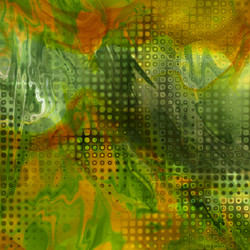 Similar image 7890815