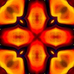 Similar image 7890817